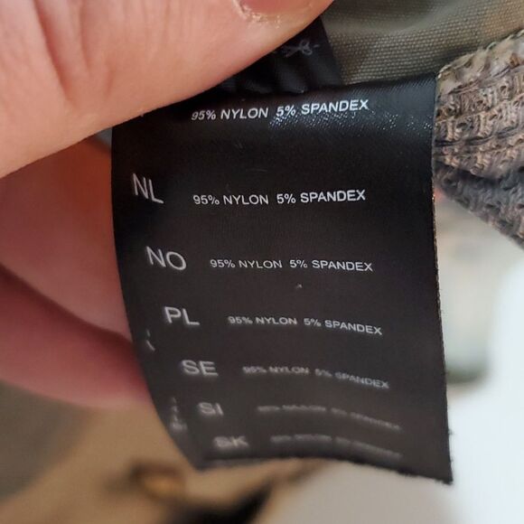 Kuhl 38x33 pants - Picture 8 of 8